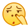 表情[koubi]- 关先生资源站