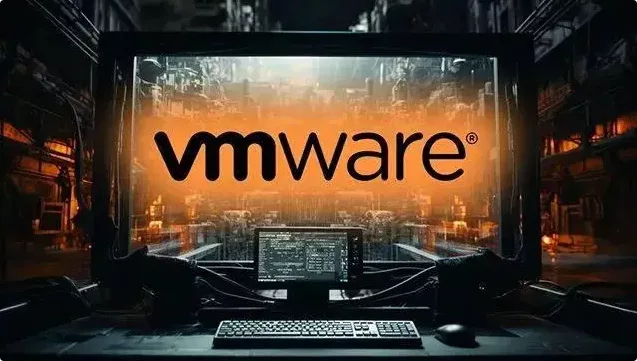 【玩网单的第一步】【工具】VM虚拟机 VMware Workstation Pro｜玩网单必备 本地搭建服务器 虚拟化软件- 关先生资源站