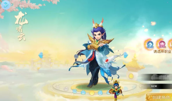 《功夫神武》MT3换皮梦幻 整理Linux手工端+安卓苹果双端+GM后台+视频教程+全套源码- 关先生资源站