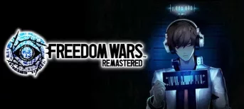 《自由战争重制版》-中文学习版v250110- 关先生资源站