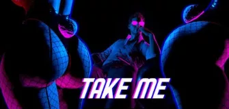《Take me》V20250327|官方中文|解压可玩- 关先生资源站