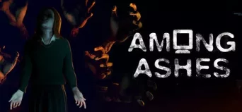 《灰烬之中》中文学习版v1.1- 关先生资源站