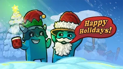 《环形帝国》MOD版 官方中文- 关先生资源站