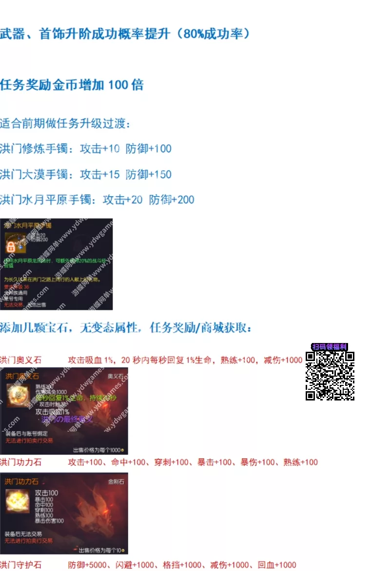 图片[4]- 《剑灵》白青单机版新等级55级洪门的最终奥义完美典藏版 游蝶网单2025- 关先生资源站