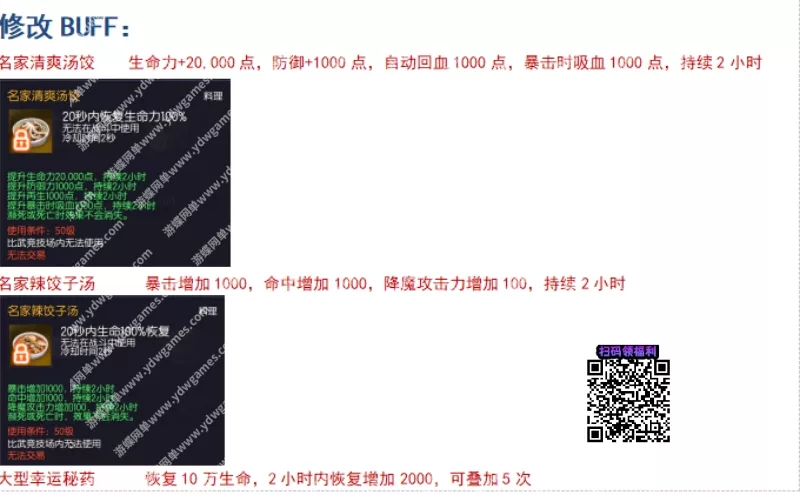 图片[6]- 《剑灵》白青单机版新等级55级洪门的最终奥义完美典藏版 游蝶网单2025- 关先生资源站