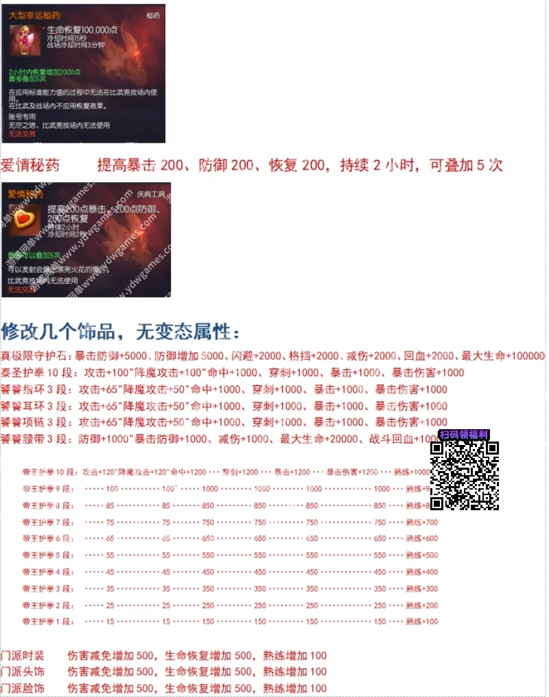 图片[7]- 《剑灵》白青单机版新等级55级洪门的最终奥义完美典藏版 游蝶网单2025- 关先生资源站