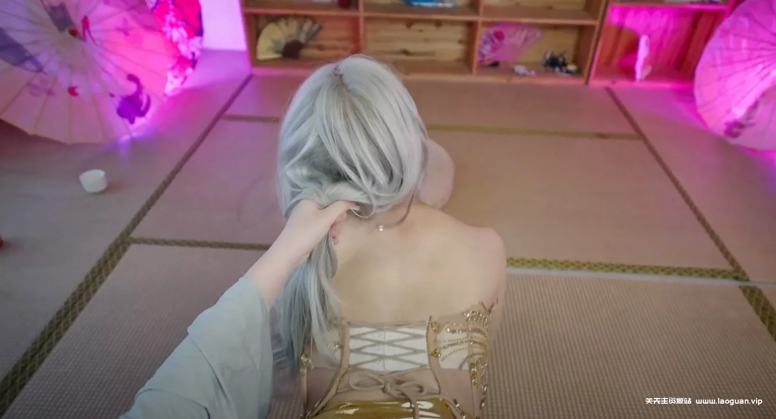 图片[2]- 《神医西门庆》|官方中文|解压可玩- 关先生资源站