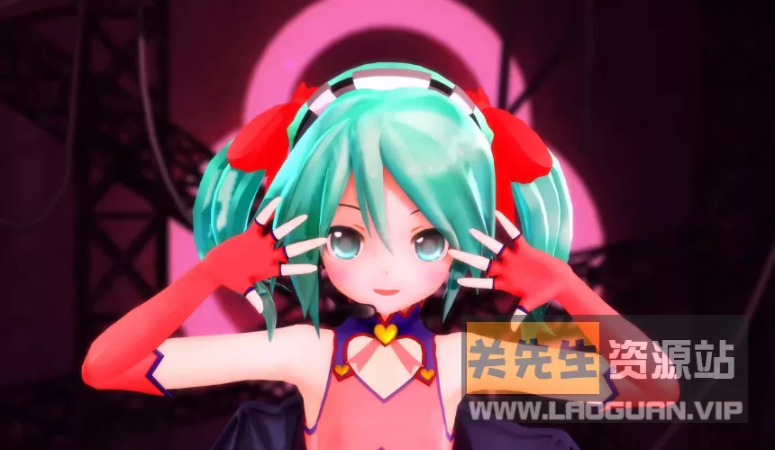 【单机】500款 PC单机游戏合集- 关先生资源站