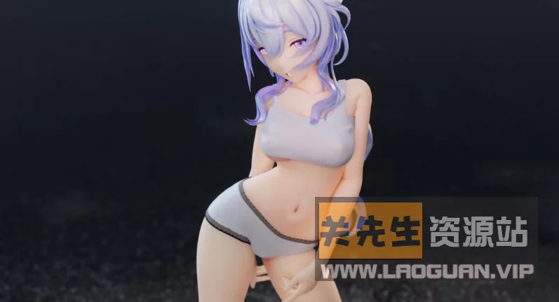 【手游】427款 直装/模拟器 手游合集- 关先生资源站