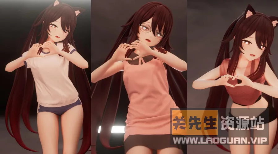 【网单】82款 百度，迅雷盘 网单合集- 关先生资源站