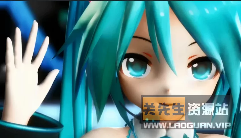 【电脑字体】上千款字魂网字体大全（这辈子够用了）- 关先生资源站