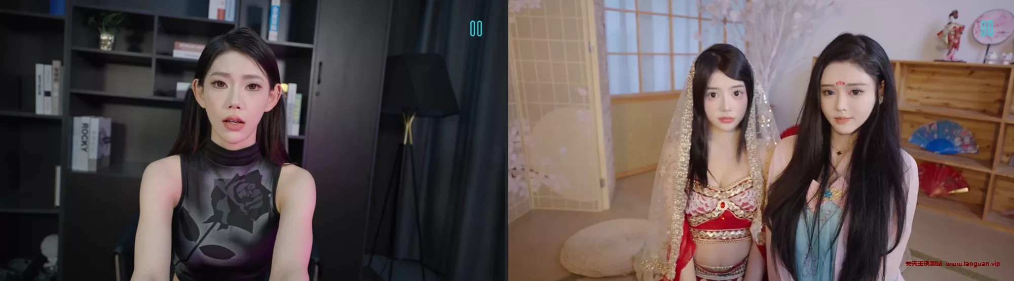 图片[2]- 《做怡红院的主人》|官方中文|解压可玩- 关先生资源站