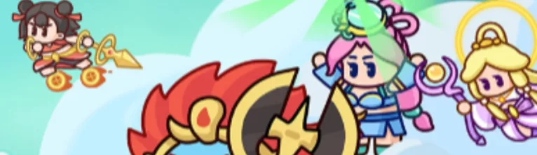 《百炼英雄》【H5平台币内购版】linux手工外网端+架设视频教程+开服清档+修复运营后台+内置GM+H5三端- 关先生资源站