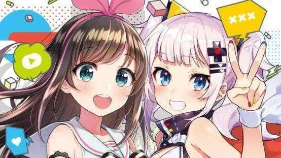 【教育】【日本】代代木动画学院 零基础绘画课程 角色篇 Yoyogi Animation Academy（2024）｜B站 零基础入门 动画角色绘制- 关先生资源站