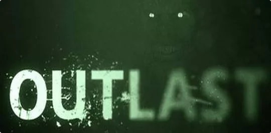 《逃生》系列合集（1-2）|官方中文|解压可玩- 关先生资源站