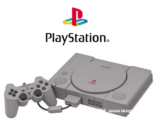 《PS1》中文游戏封面+ROM（110G合集）- 关先生资源站