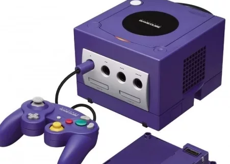 《NGC》游戏+纹理包（77G合集）- 关先生资源站