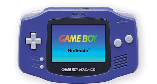 《GBA+GBC+GB》中文游戏844款+膜拟器（6.6G合集）- 关先生资源站