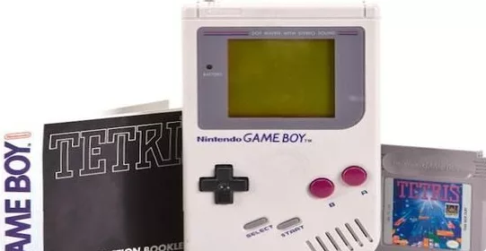 图片[2]- 《GBA+GBC+GB》中文游戏844款+膜拟器（6.6G合集）- 关先生资源站