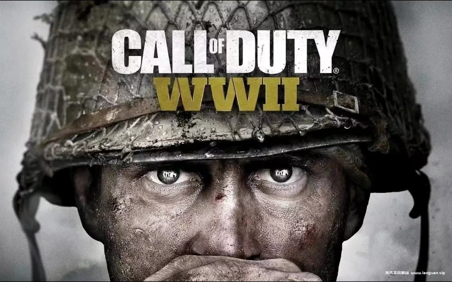 图片[14]- 《DOF》86咒术回战超变单机版咒力装备超变爆装多种皮肤时装光环- 关先生资源站