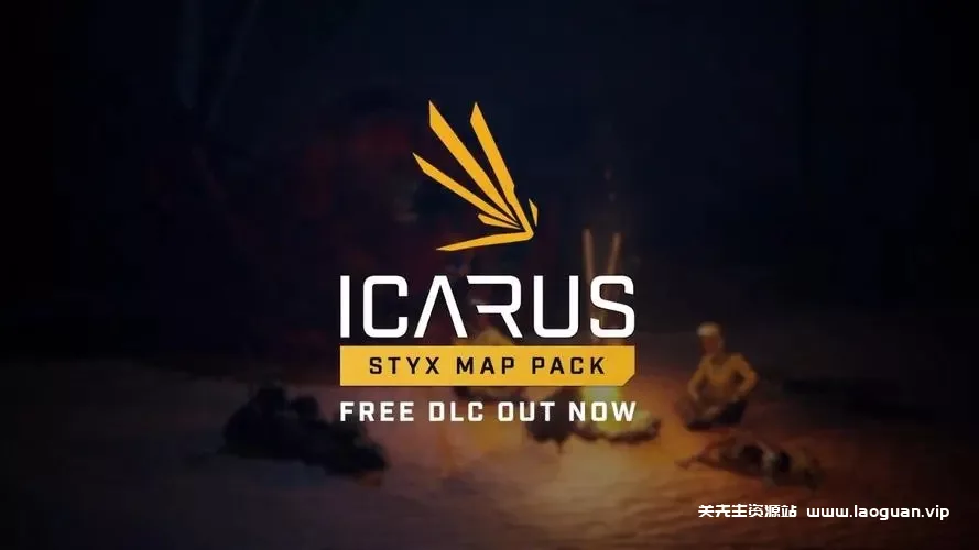 《超进化精灵2》像高仿版宝可梦- 关先生资源站