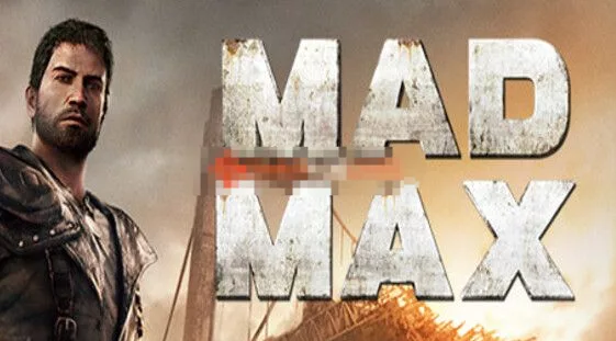 《疯狂麦克斯》 |官方中文|解压可玩- 关先生资源站