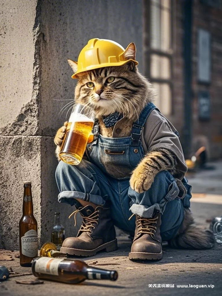 wasijk的头像- 关先生资源站