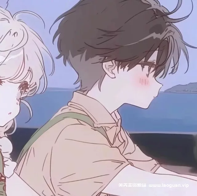 给我个面子的头像- 关先生资源站