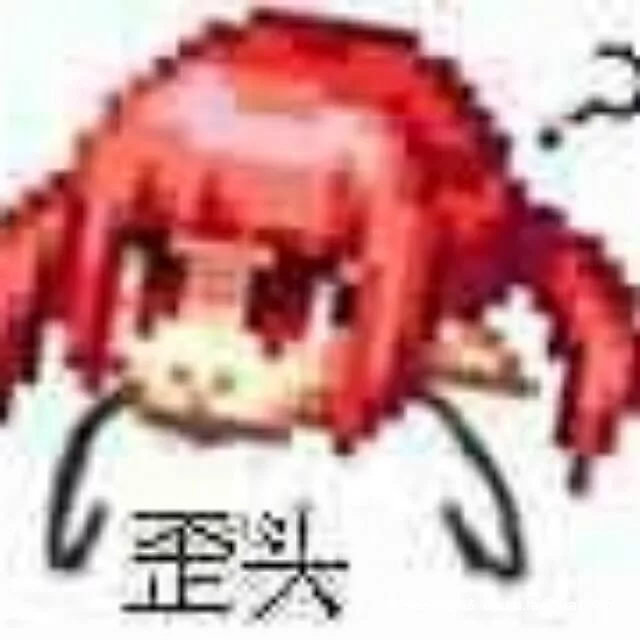 无心的头像- 关先生资源站