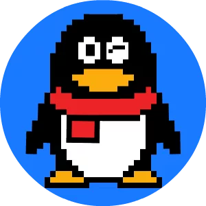 俺也一样的头像- 关先生资源站