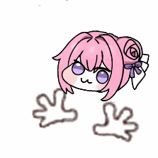 八极大黄蜂的头像- 关先生资源站