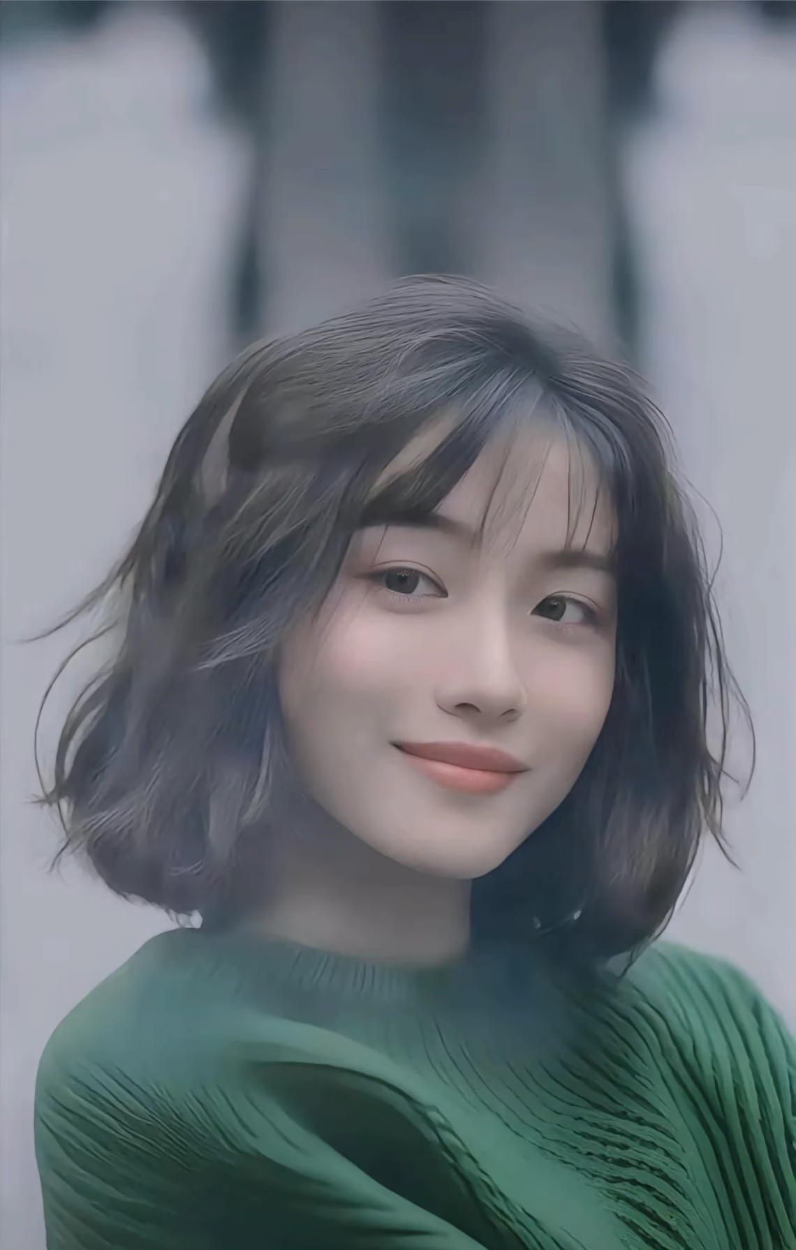 yiye1314的头像- 关先生资源站