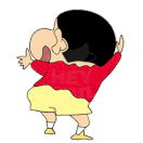 慕辰的头像- 关先生资源站