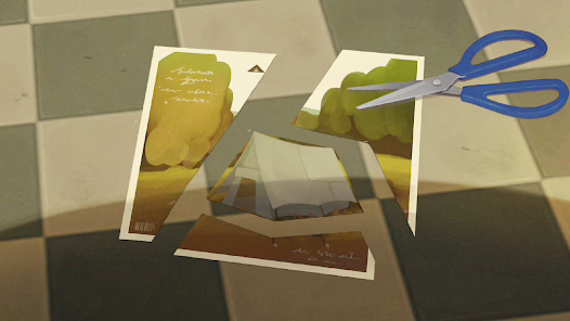 图片[2]- The Star Named EOS: 未晓星程 v0.7.5 | Android | 解锁免费版 | APK 下载- 关先生资源站