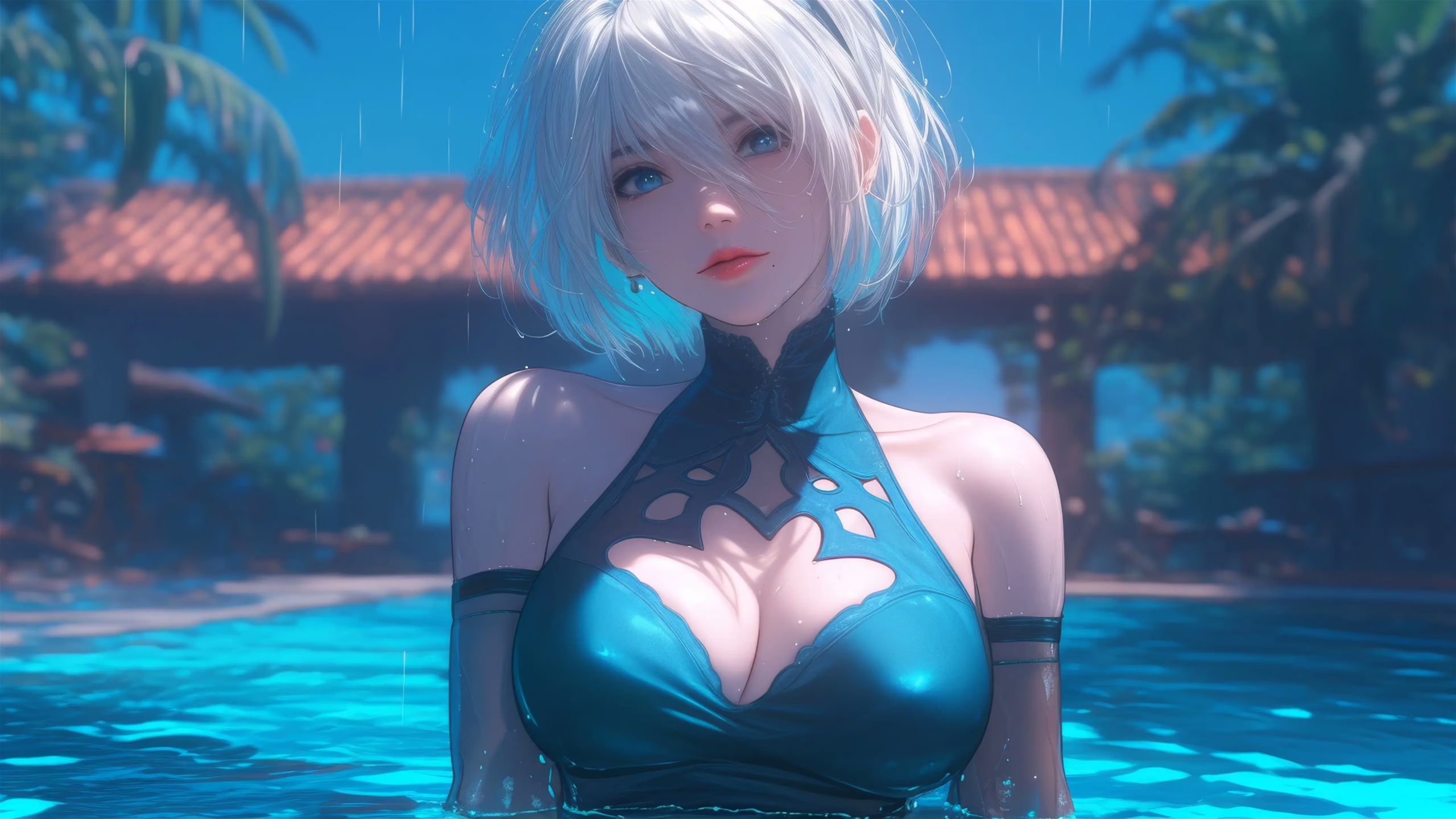 zdanzf的头像- 关先生资源站