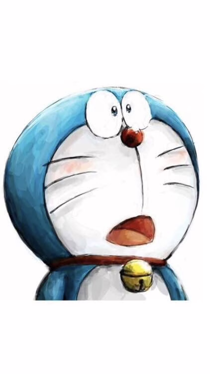 zzy1021016493的头像- 关先生资源站