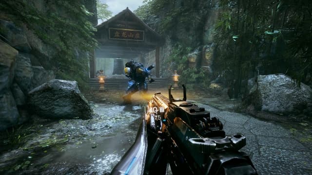 图片[3]- 【Switch】光明记忆：无限黄金版-v1.3-1dlc-中文30帧- 关先生资源站