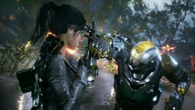 图片[4]- 【Switch】光明记忆：无限黄金版-v1.3-1dlc-中文30帧- 关先生资源站