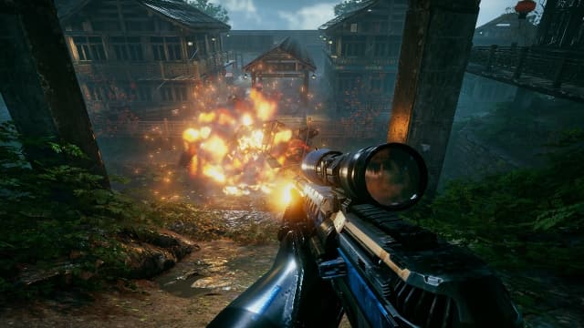 图片[5]- 【Switch】光明记忆：无限黄金版-v1.3-1dlc-中文30帧- 关先生资源站