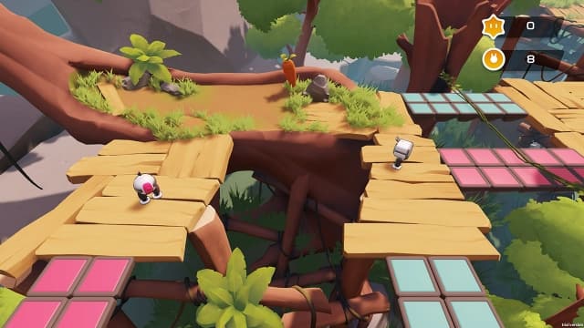 图片[5]- 【Switch】只只大冒险v2.0.0-中文30帧- 关先生资源站