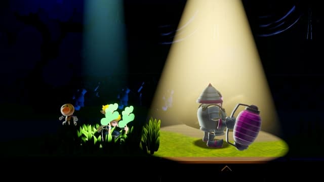 图片[4]- 【Switch】碧姬公主：表演时刻-中文- 关先生资源站