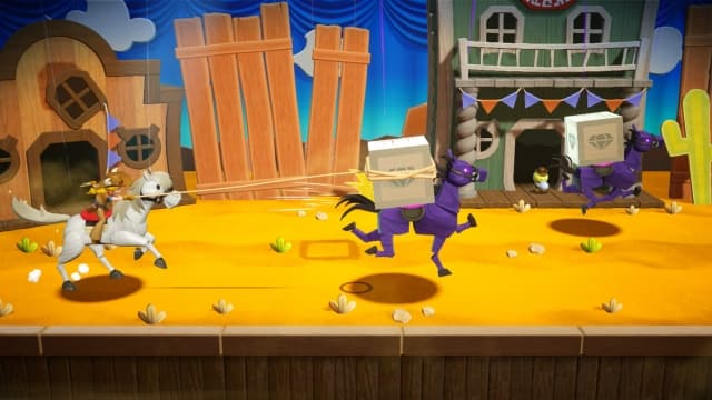 图片[3]- 【Switch】碧姬公主：表演时刻-中文- 关先生资源站