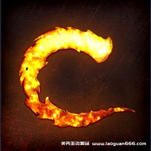 【Switch】魂斗罗 加鲁加行动-v1.0.876634+1dlc-中文30帧- 关先生资源站