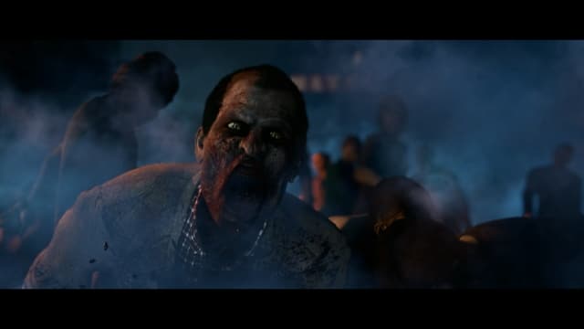 图片[5]- 【Switch】生化危机6-v1.0.2-中文60帧- 关先生资源站