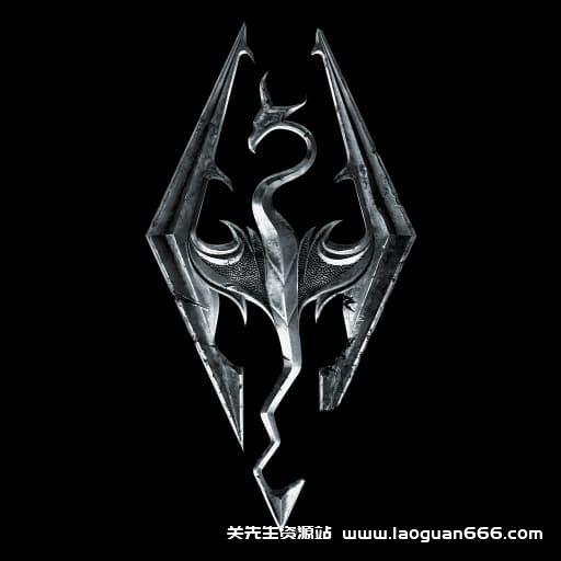 【Switch】上古卷轴5天际v1.1.392.3925134-中文30帧- 关先生资源站