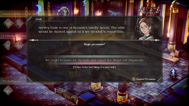 图片[4]- 【Switch】三角战略-v1.1.1-中文60帧- 关先生资源站