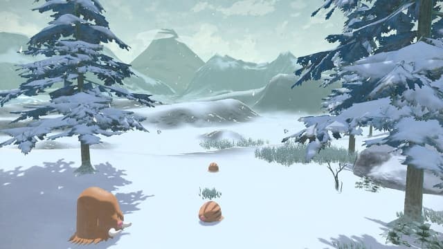 图片[6]- 【Switch】宝可梦传说 阿尔宙斯v1.1.1-中文30帧- 关先生资源站