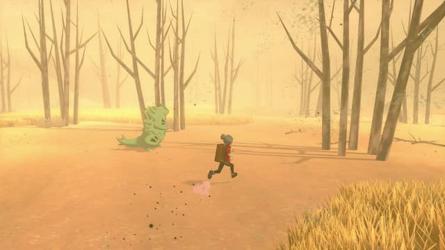 图片[2]- 【Switch】宝可梦 剑v1.3.2-2dlc-中文30帧- 关先生资源站