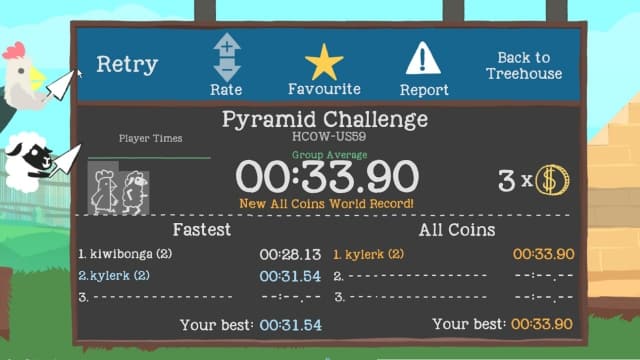 图片[6]- 【Switch】超级鸡马1.10.6.253-中文60帧- 关先生资源站