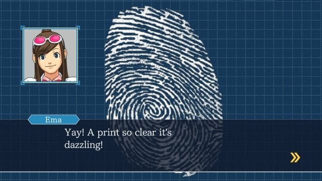图片[2]- 【Switch】逆转裁判123 成步堂精选集v1.0.2-中文60帧- 关先生资源站